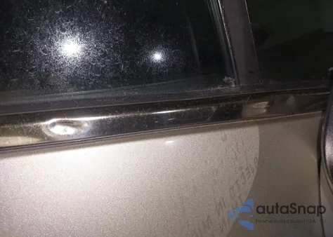 2019 Chevrolet Trax Lt z USA, uszkodzony, nr VIN 3GNCJPSB1KL399502